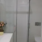 아파트 Bairro Alto