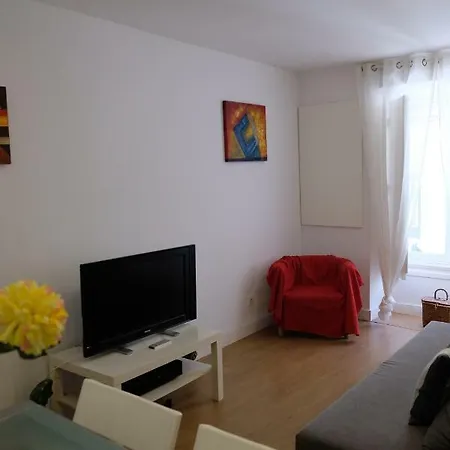 Bairro Alto Лиссабон