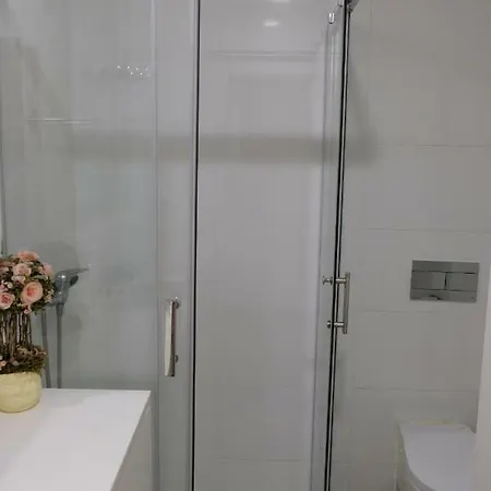 Apartamento Bairro Alto